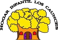 Hogar Infantil Los Caunces